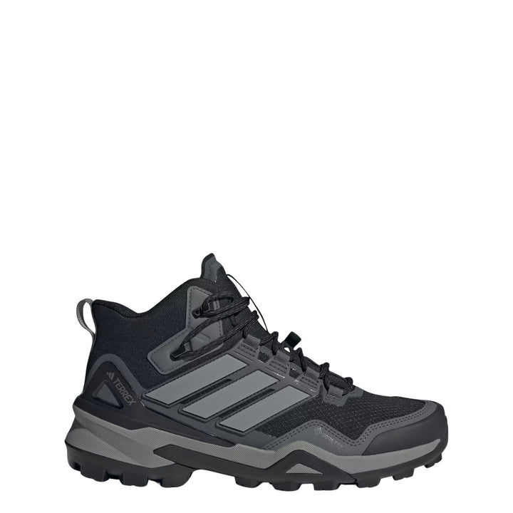 Adidas Terrex Women's Skychaser MID GTX Hiking Boots
