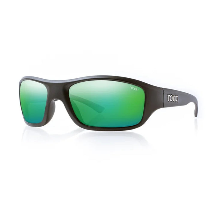 Tonic Evo Polarised Sunglasses