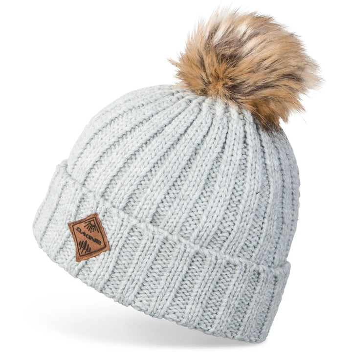 Dakine Women's Kylie Pom Beanie