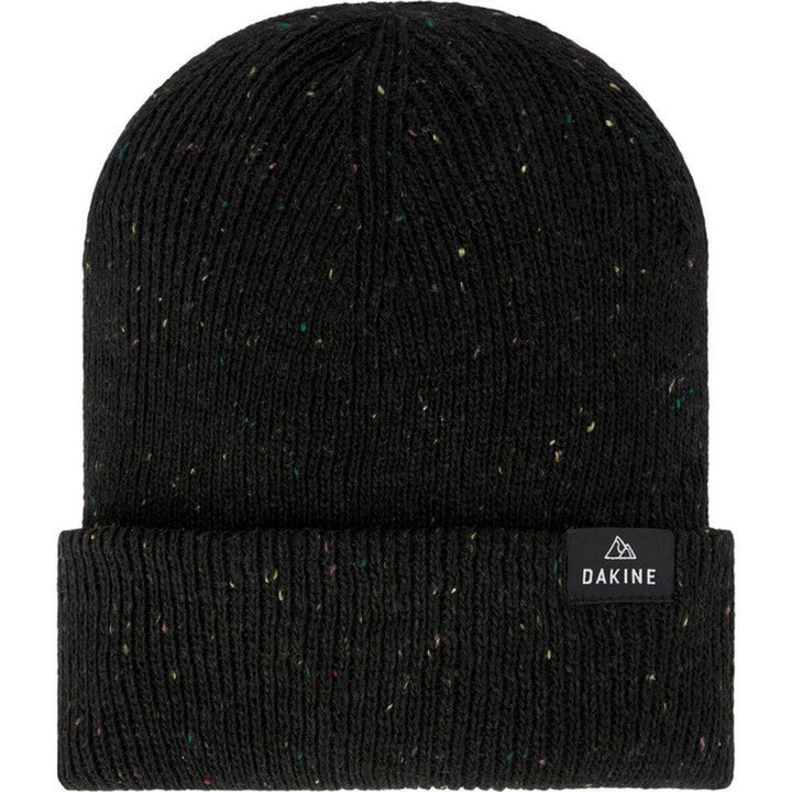 Dakine Axel Beanie