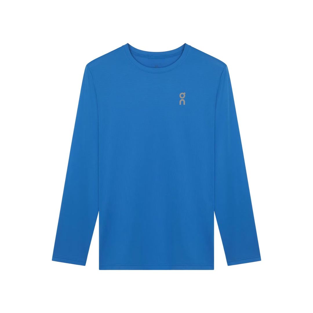 On Running Men's Core Long-T