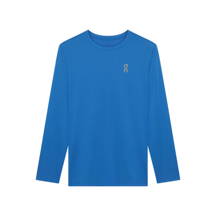 On Running Men's Core Long-T