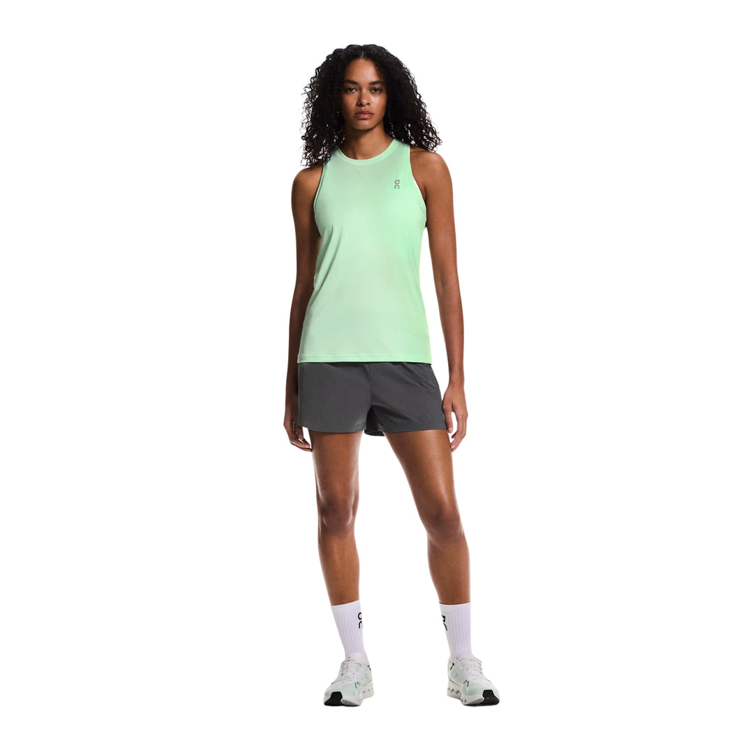 On Running Core Tank | Women's