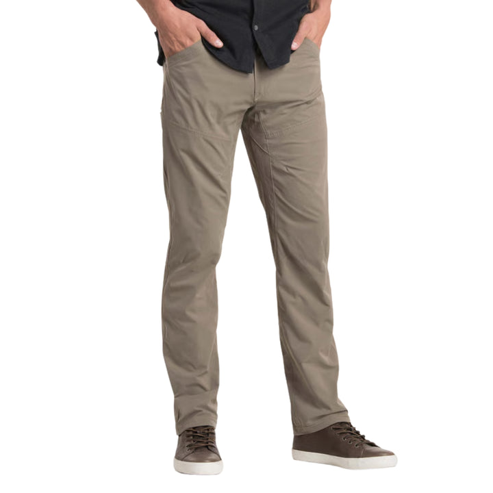 KUHL Men's Silencr Pants Full