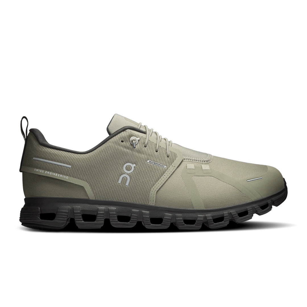 On Running Cloud 6 Waterproof | Men's