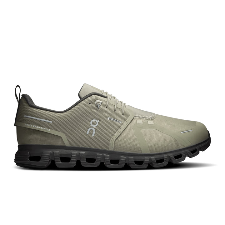 On Running Cloud 6 Waterproof | Men's