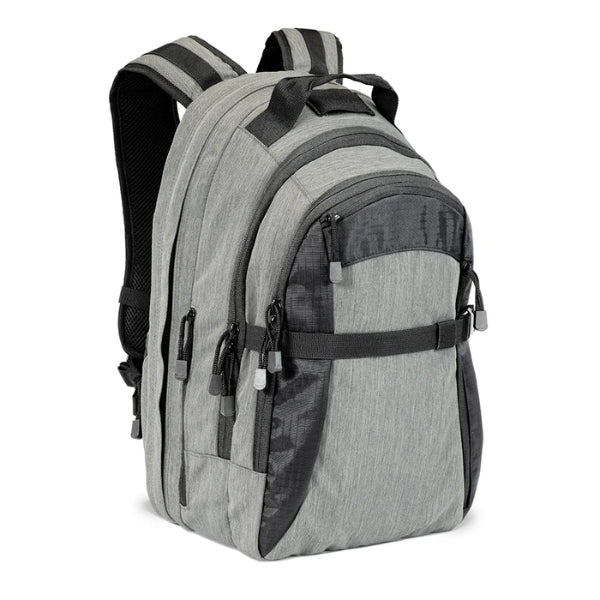 Sandpiper Of California Portage Backpack