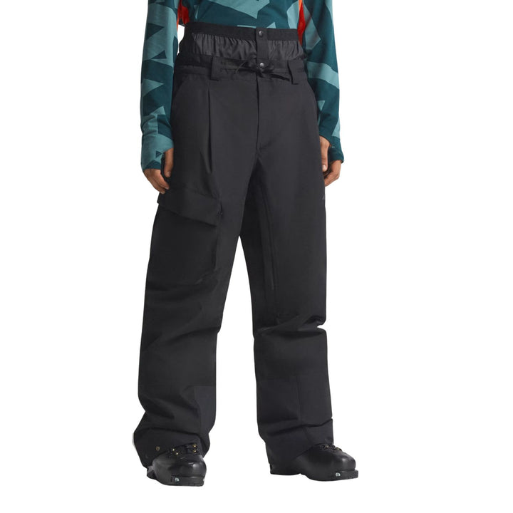 Adidas Terrex Men's Xploric 2 Layer Insulated Climaproof Pants