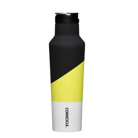 Corkcicle 20oz. Sport Canteen