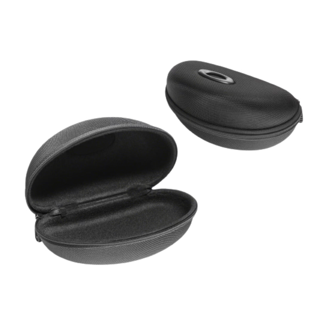 Oakley Soft Vault Case