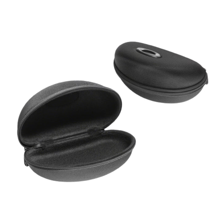 Oakley Soft Vault Case