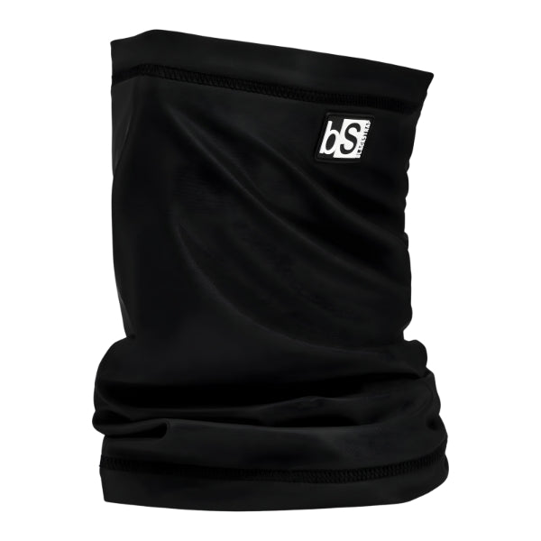 BlackStrap Dual Layer Tube Neck Warmer