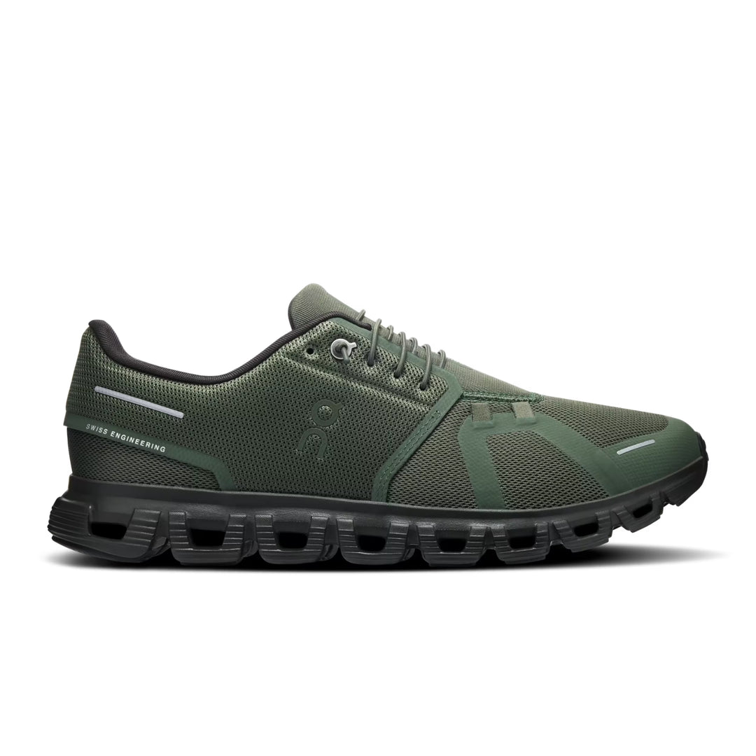 On Running Cloud 6 | Men's