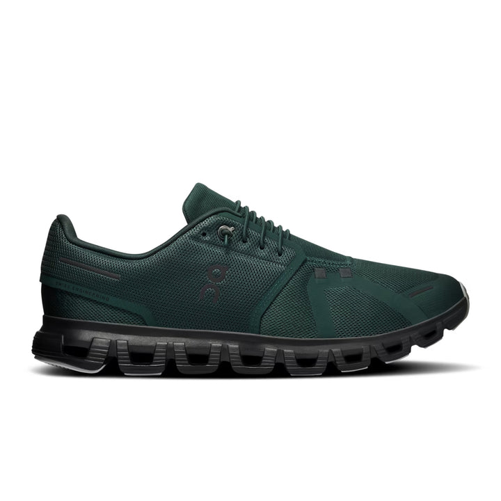 On Running Cloud 6 | Men's