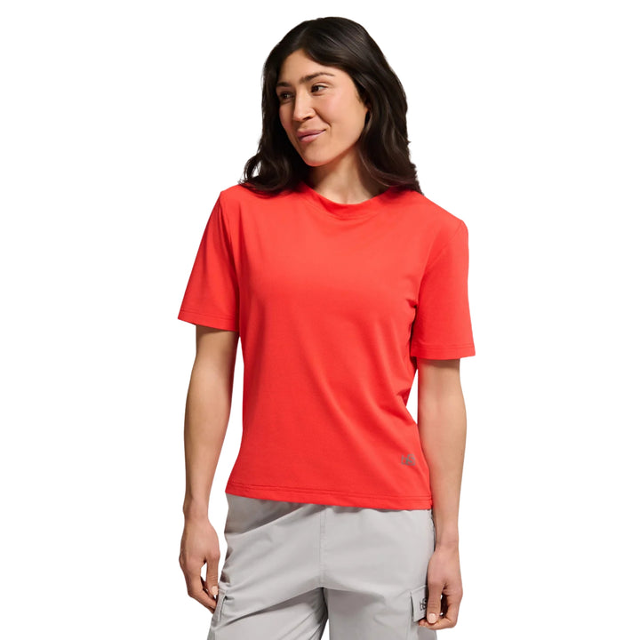 BlackStrap Women's Voyage Tee Shirt