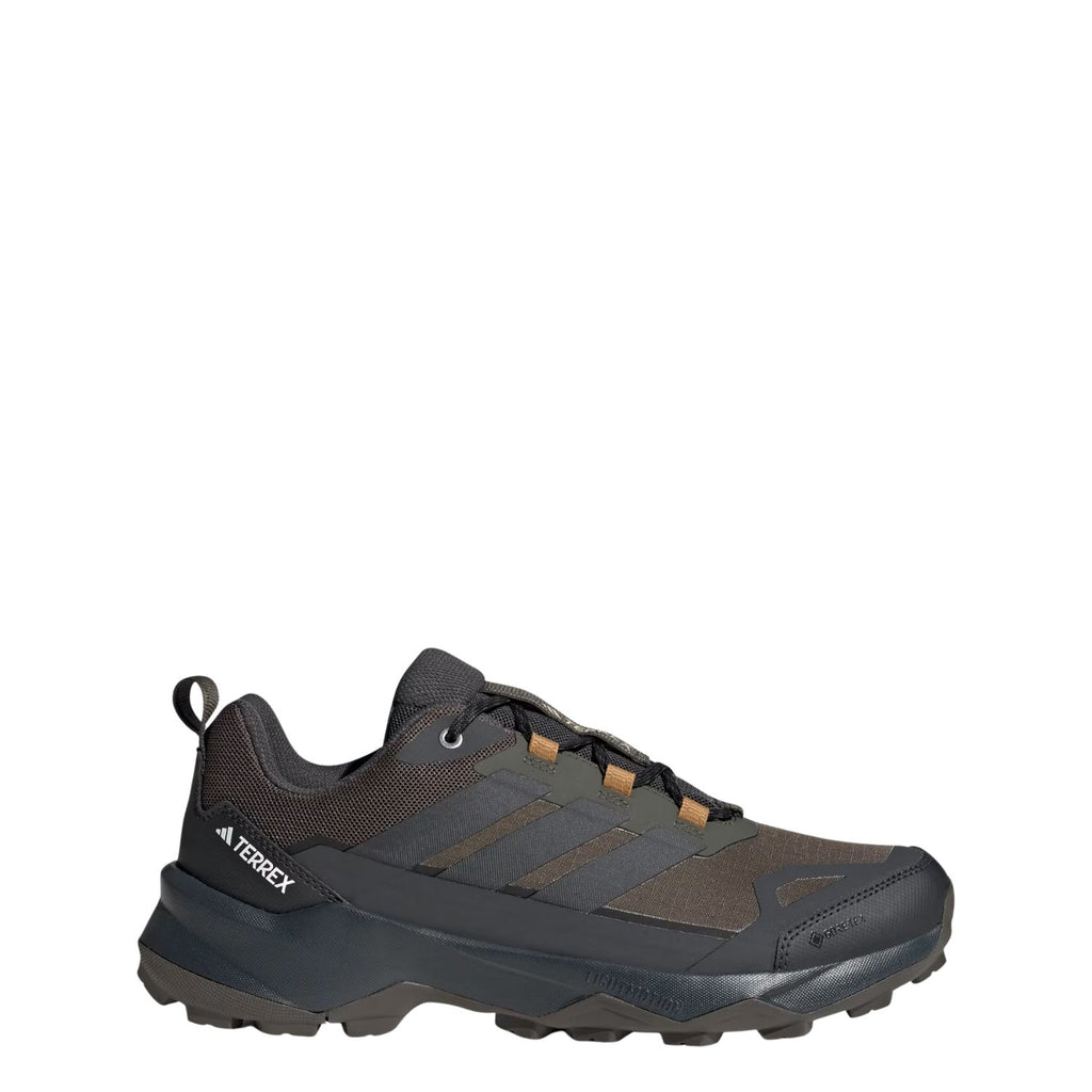 Adidas Terrex Men's Skychaser AX5 Gore-Tex Hiking Shoes