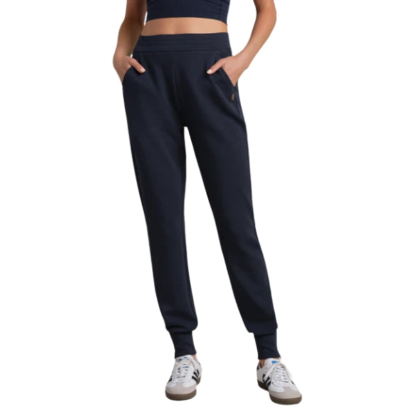 Rhone Women's DreamGlow Tapered Pant