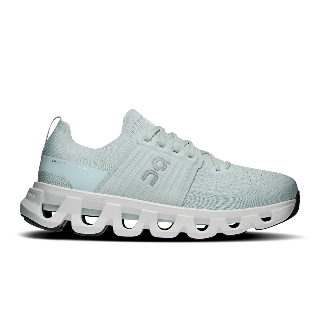 On Running Cloudswift 4 | Women