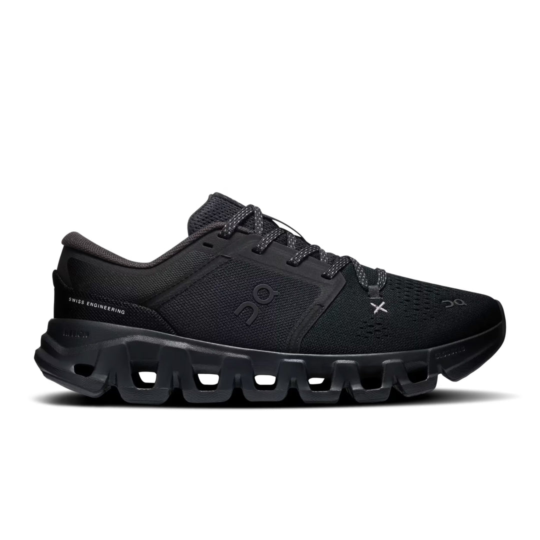 On Running Men's Cloud X 5