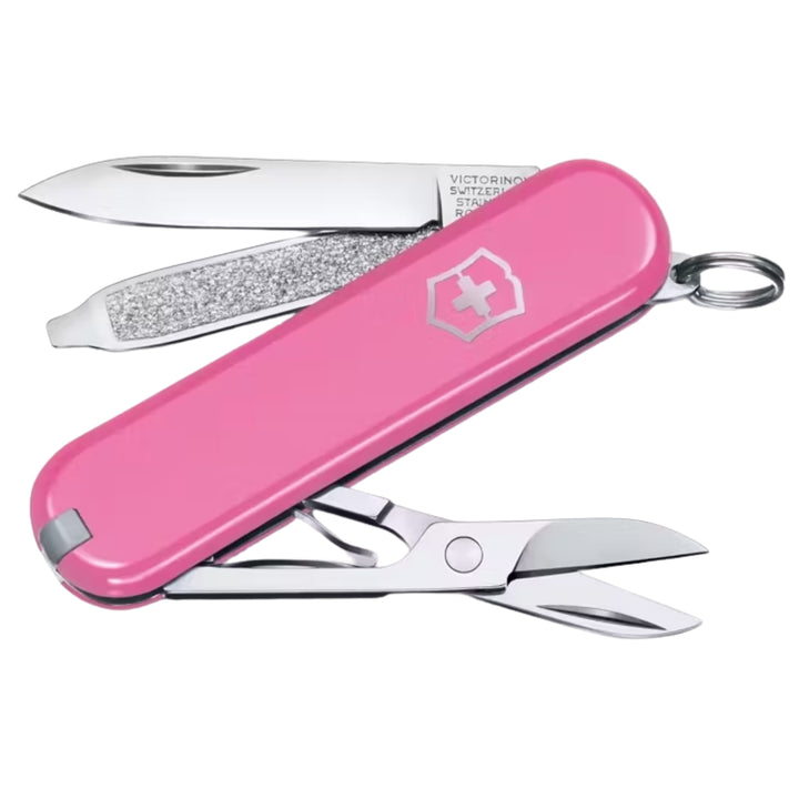 Victorinox Classic SD Classic Colors