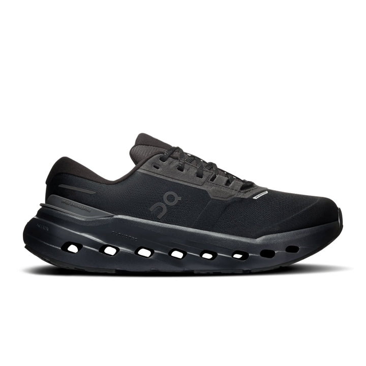 On Running Cloudrunner 3 Waterproof | Women's