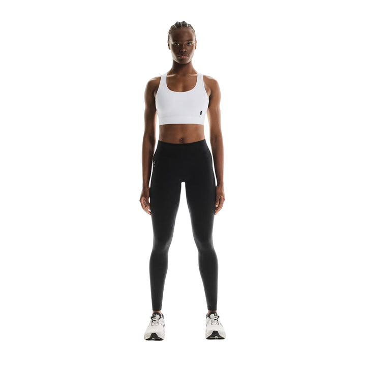 On Running Women's Core Bra