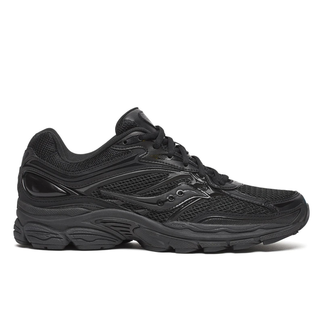 Saucony Progrid Omni 9 Shoe