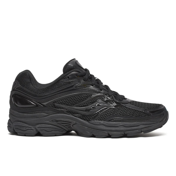 Saucony Progrid Omni 9 Shoe