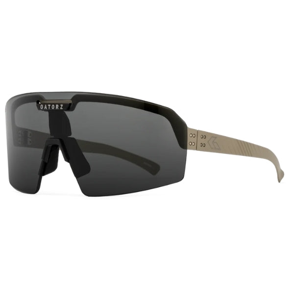 Gatorz Eyewear Havok