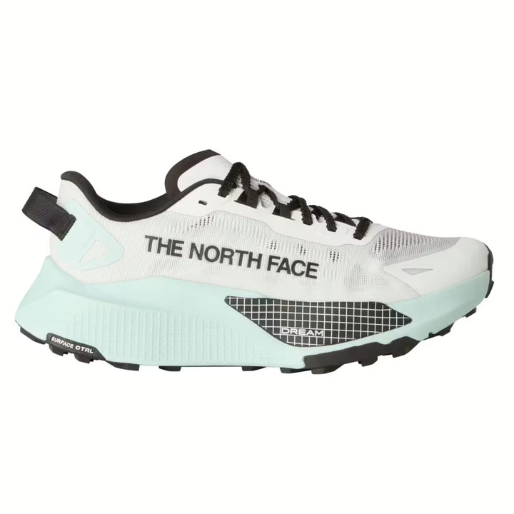 The North Face Women's Altamesa 500 V2 Shoe