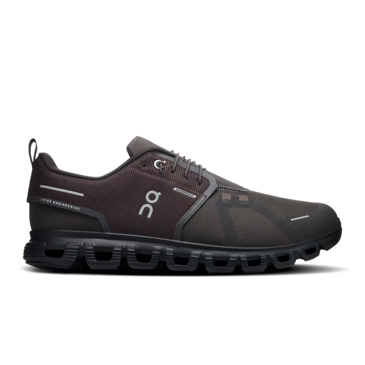 On Running Cloud 6 Waterproof | Men's