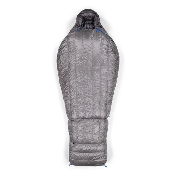 Stone Glacier 15 Degree Sleeping Bag