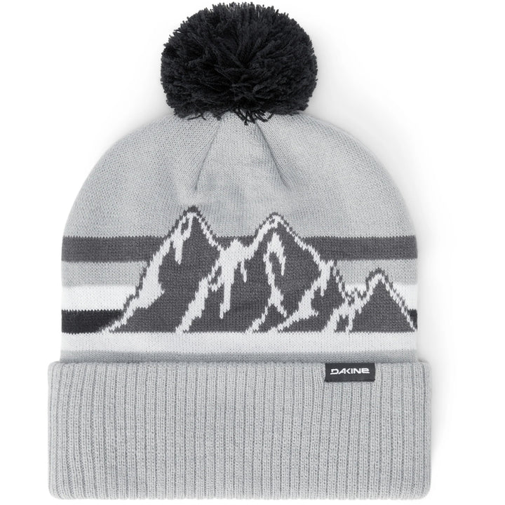 Dakine Jameson Mountain Beanie