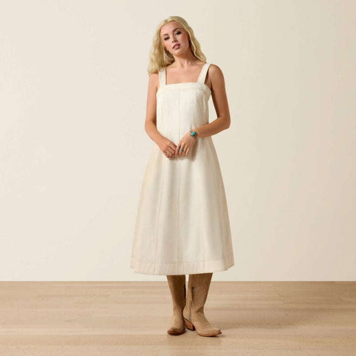 Ariat Women's Valentine Dress