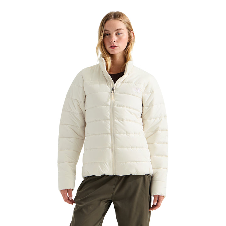 The North Face Women's Aconcagua Jacket