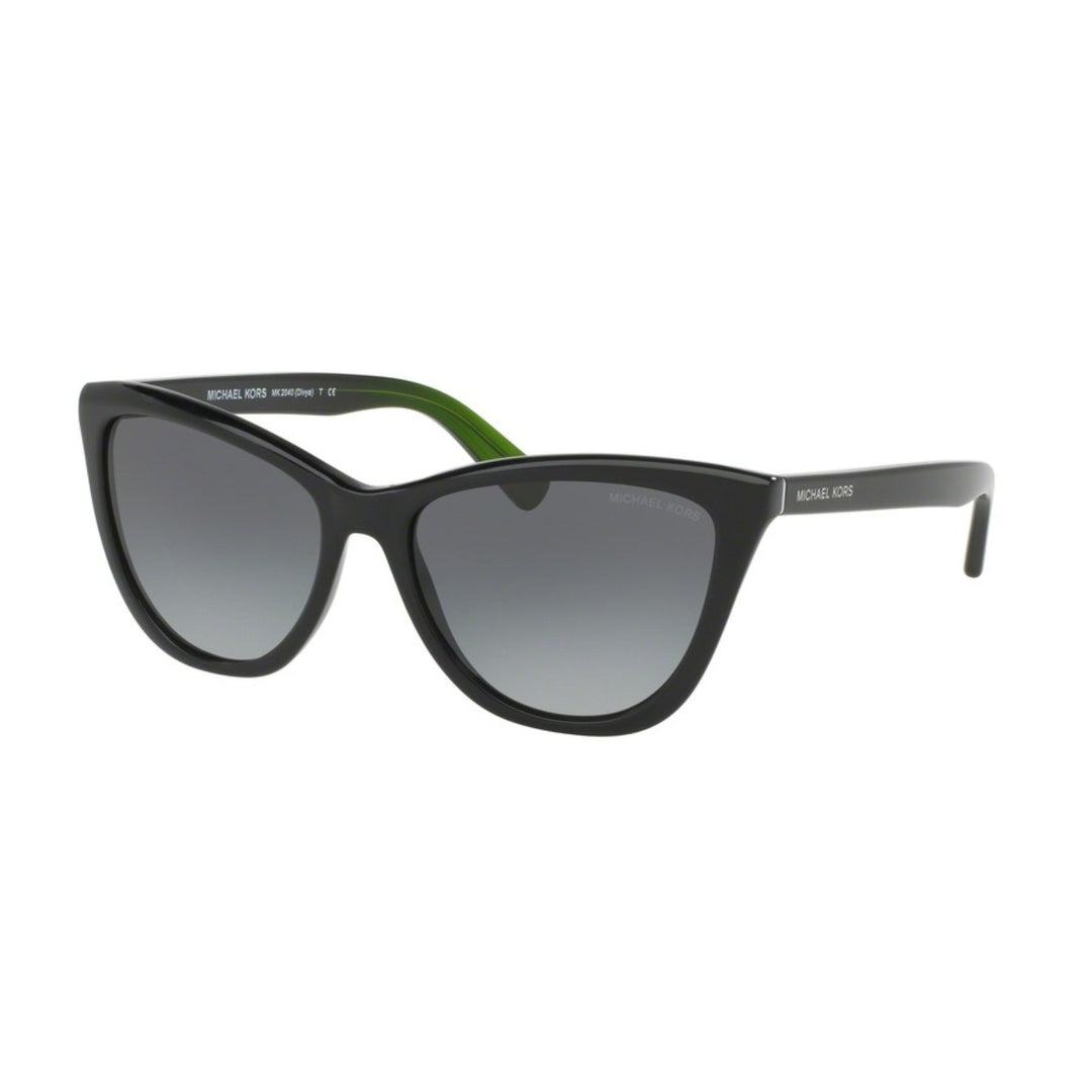 Michael Kors Women's Divya MK2040