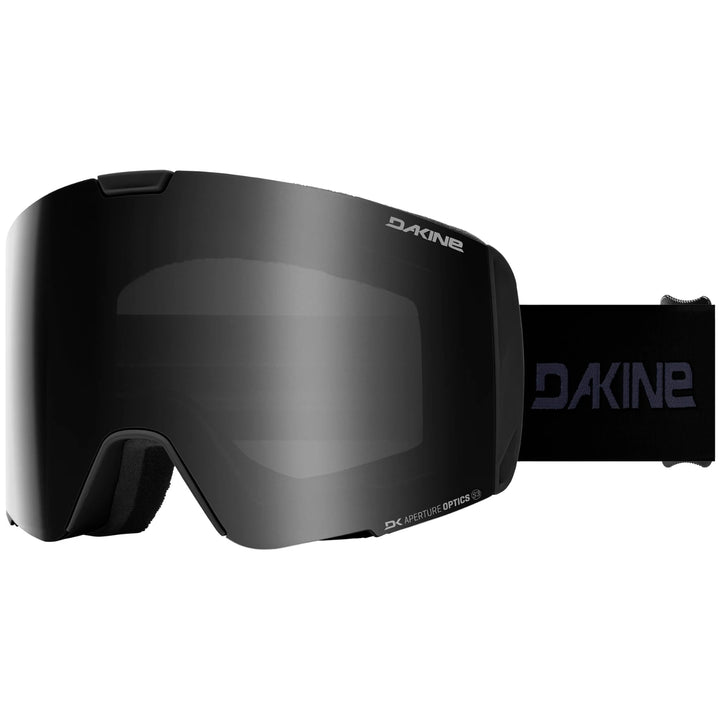 Dakine Sector Snow Goggles