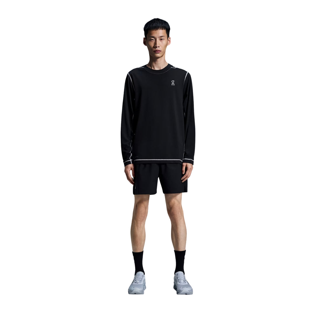 On Running Men's 5" Core Shorts