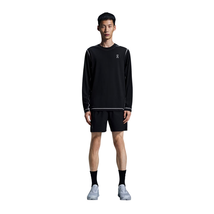 On Running Men's 5" Core Shorts