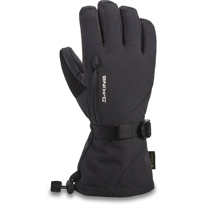 Dakine Women's Sequoia Gore-Tex Gloves