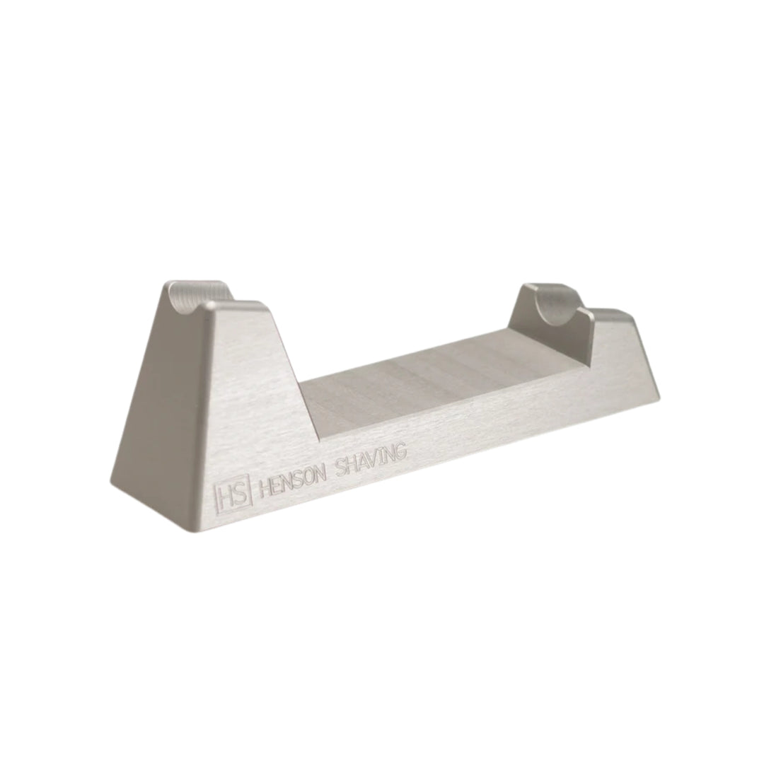 Henson Razor Stand