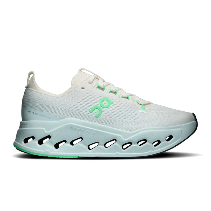 On Running Cloudsurfer Max | Women