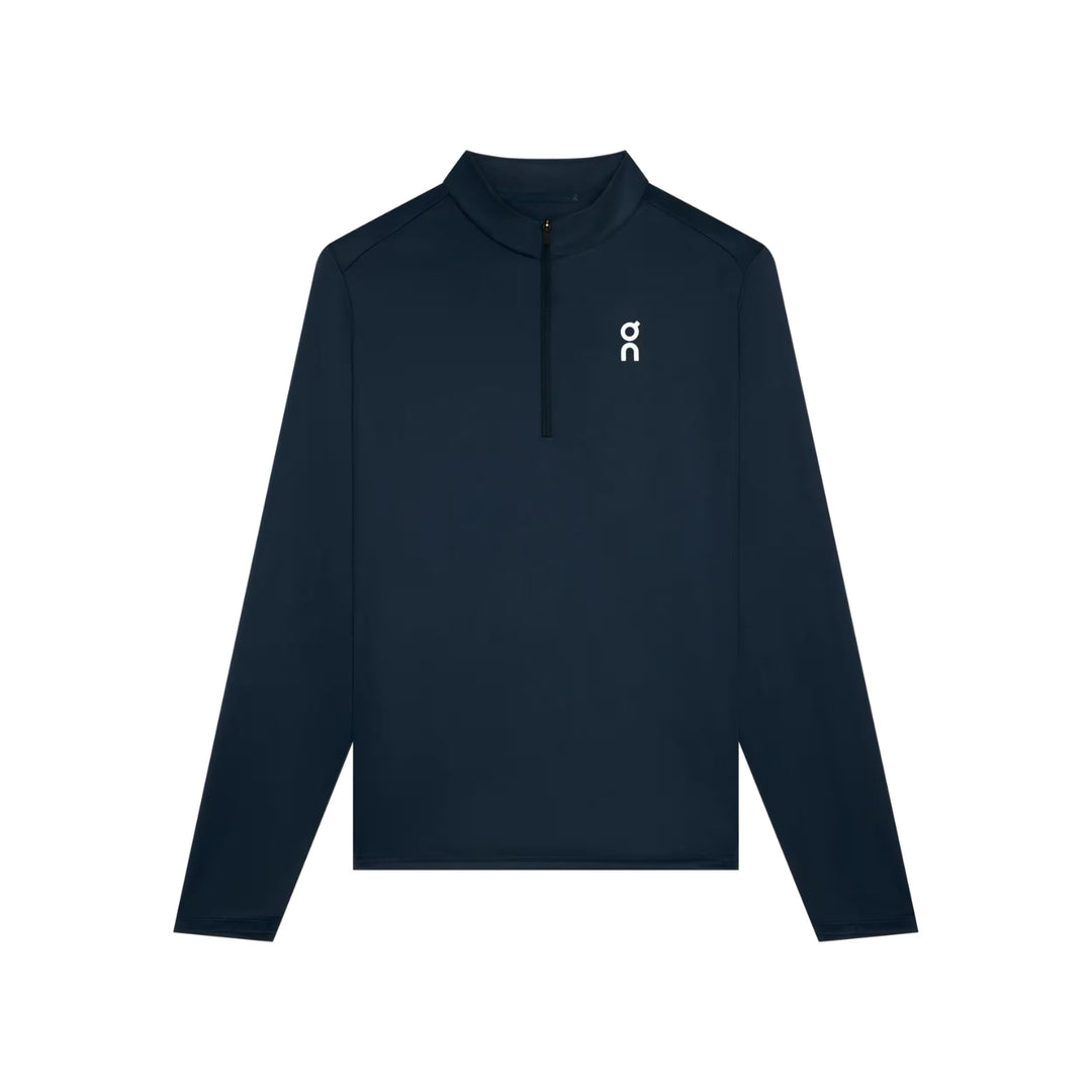 On Running Core 1/4 Zip | Men's