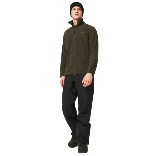 Oakley Men's Best Cedar RC Insulated Pant