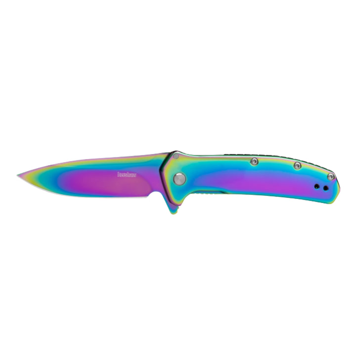 Kershaw Outcome Folding Knife