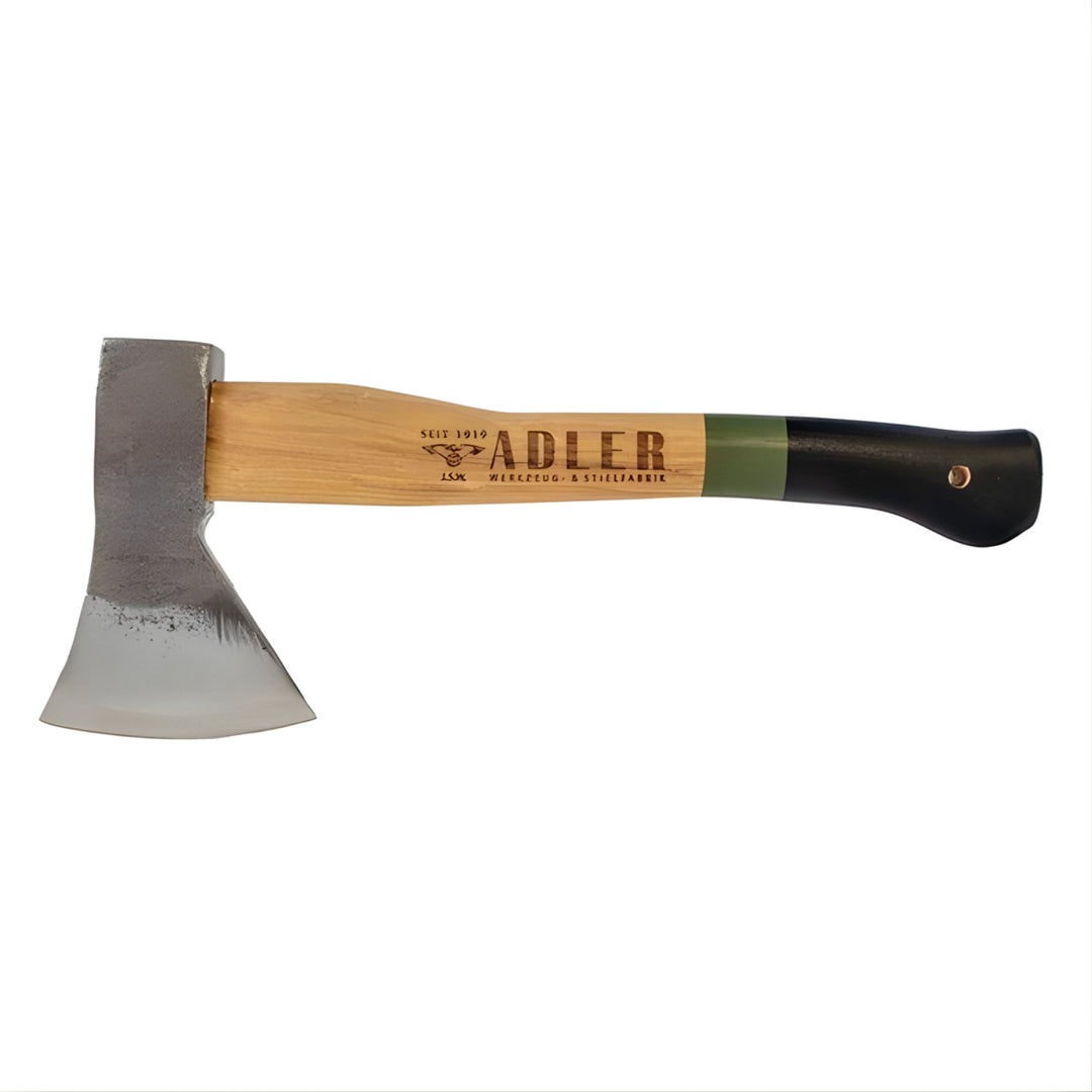 Adler The Rheinland Hatchet