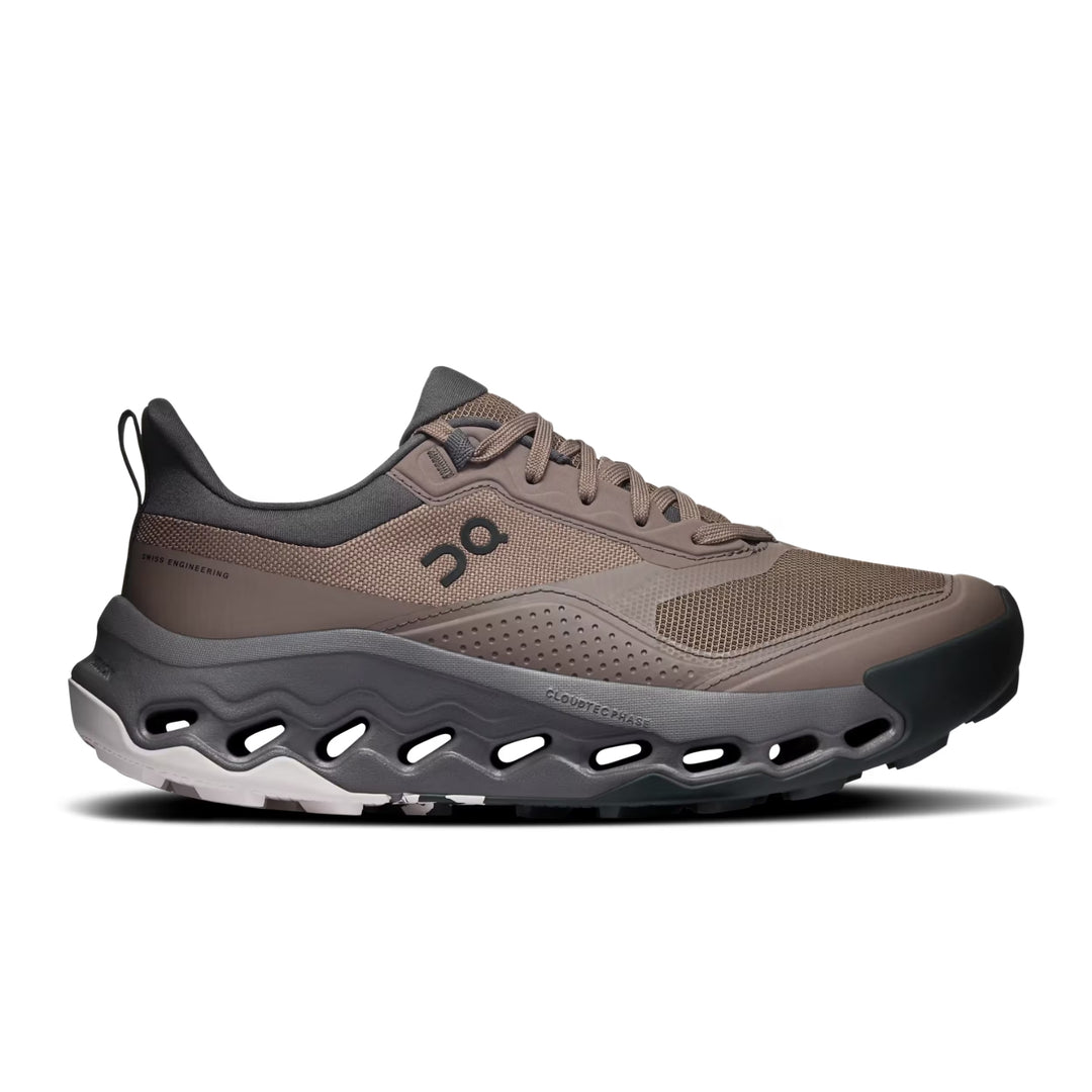 On Running Cloudhorizon 2 | Women's