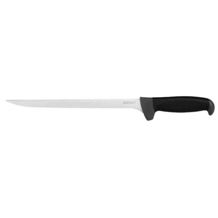 Kershaw 9.5" Narrow Fillet