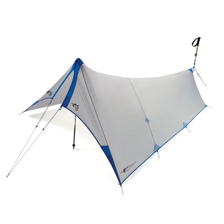 Stone Glacier SkyAir Ult Tarp Tent