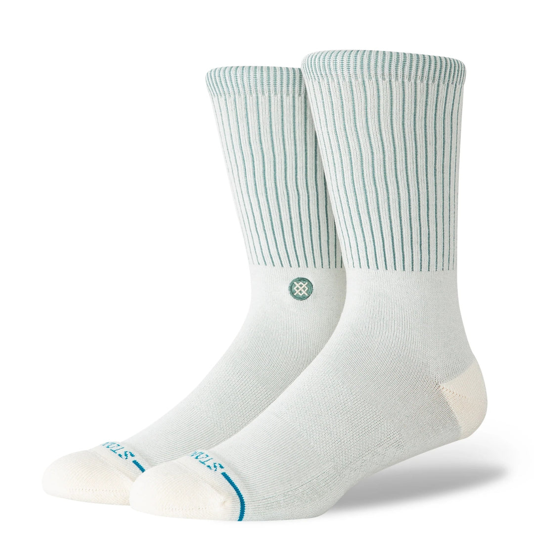 Stance Icon Pop Crew Socks
